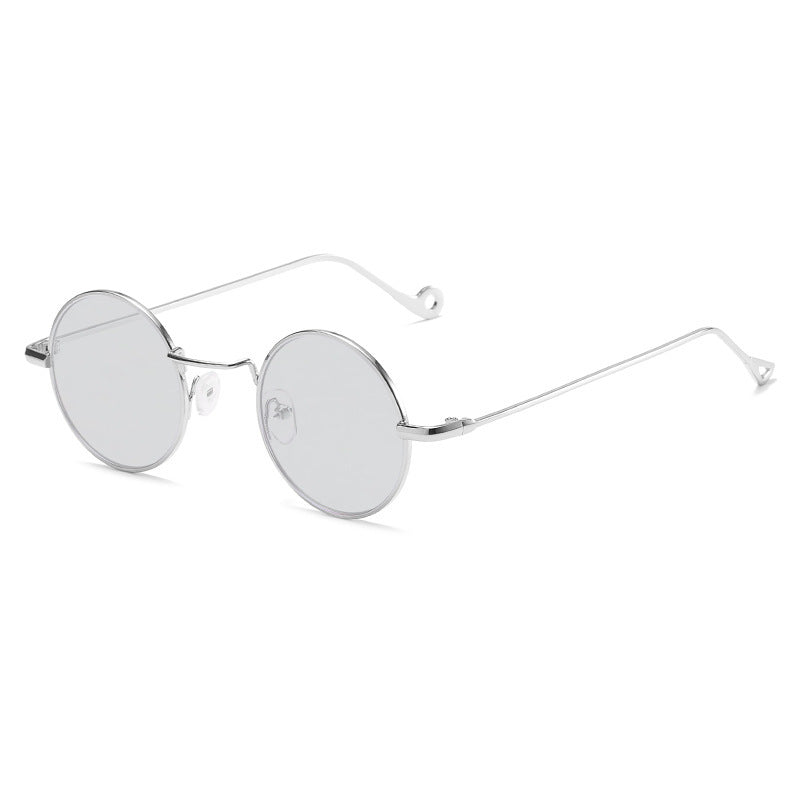 Steampunk Sunglasses