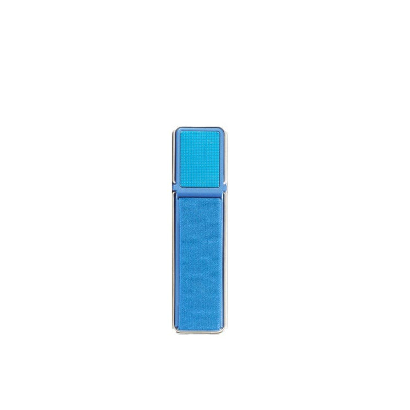 Mobile back holder
