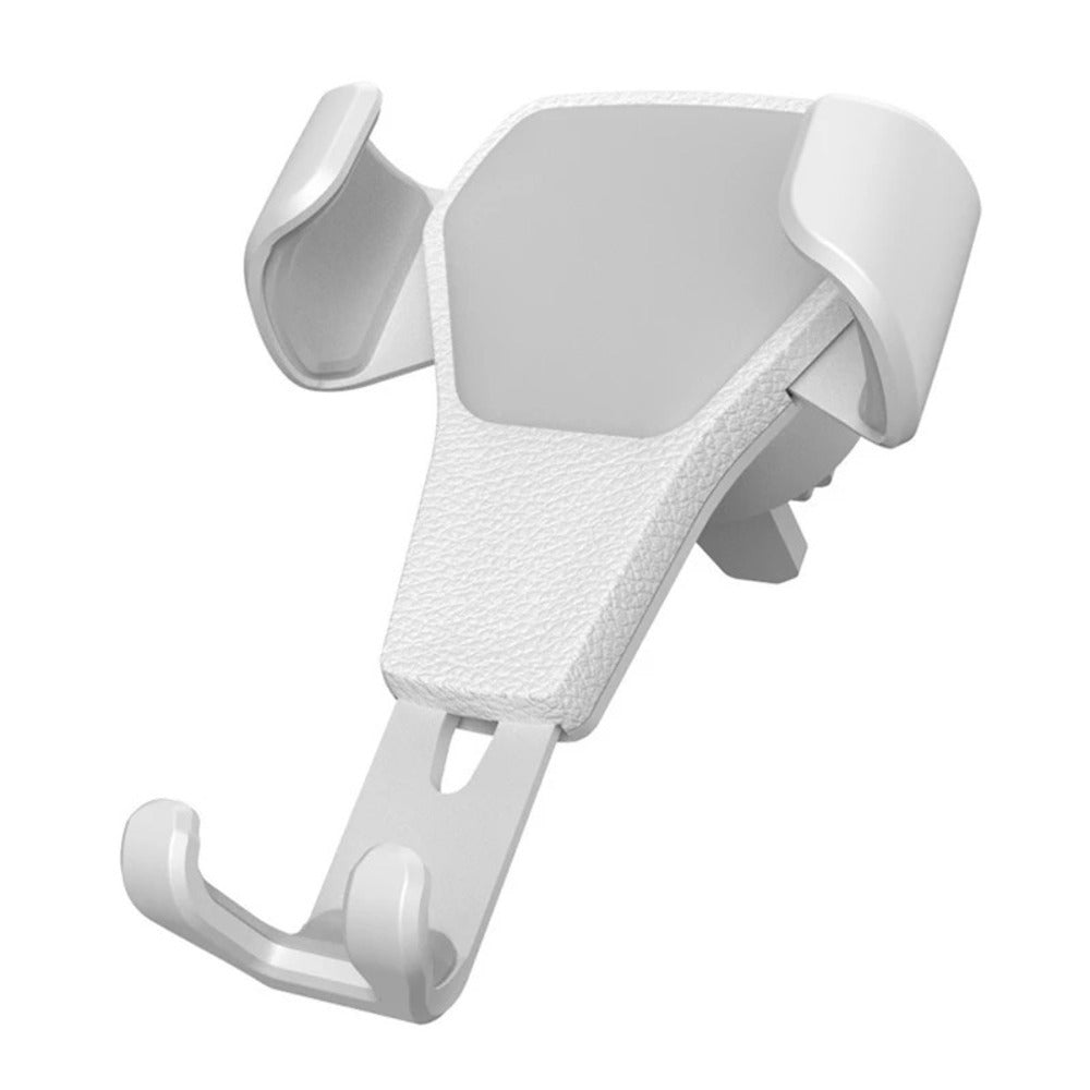 Phone Holder