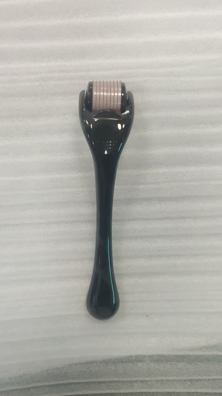 540 Micro Needle Needle Roller