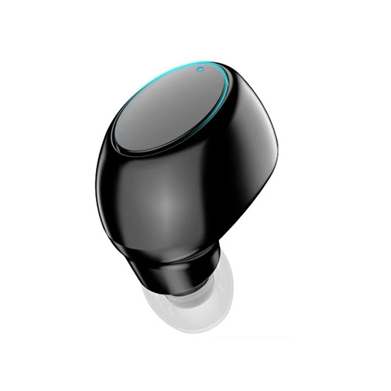 Wireless Earbuds
