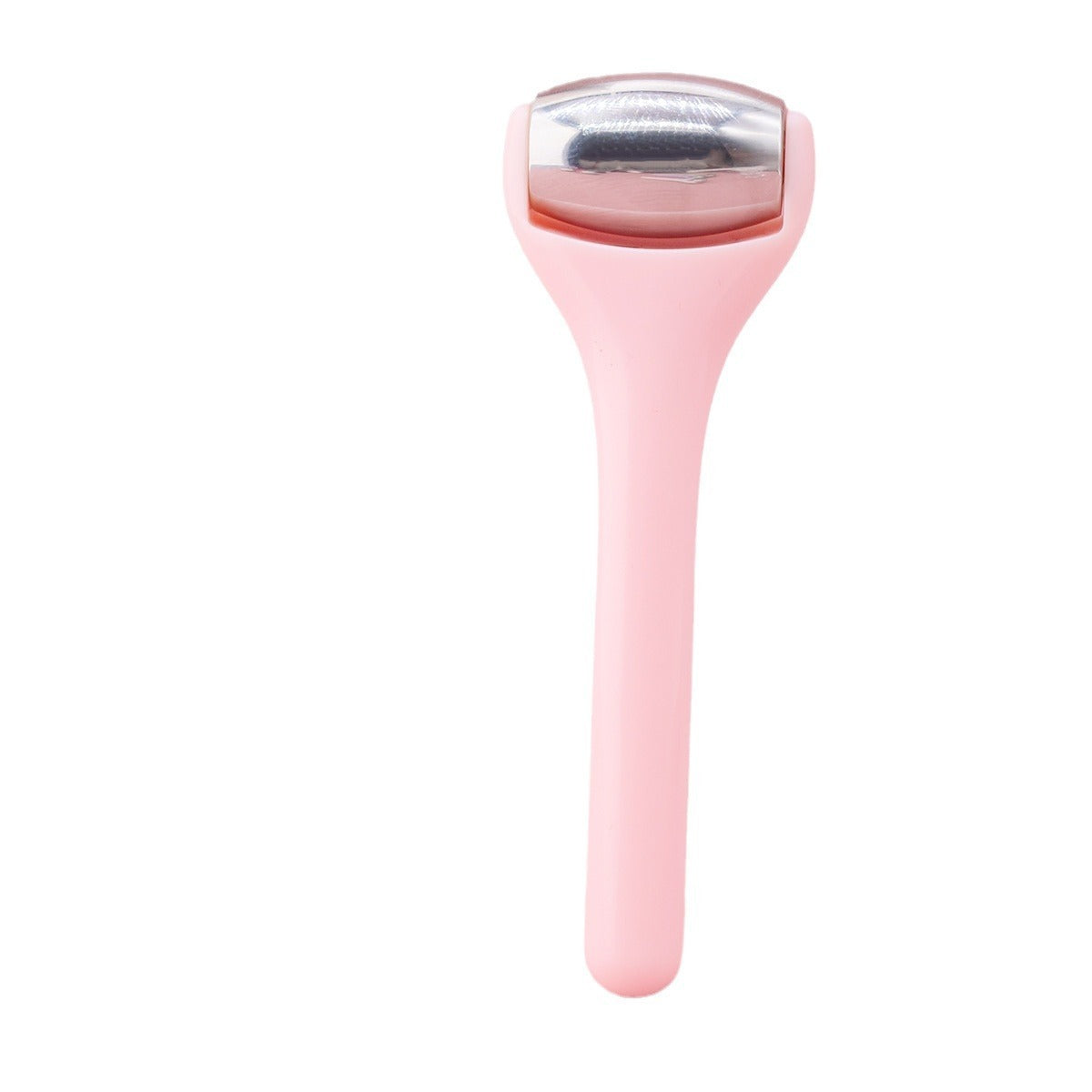 Ice Roller Eye Cream Stick