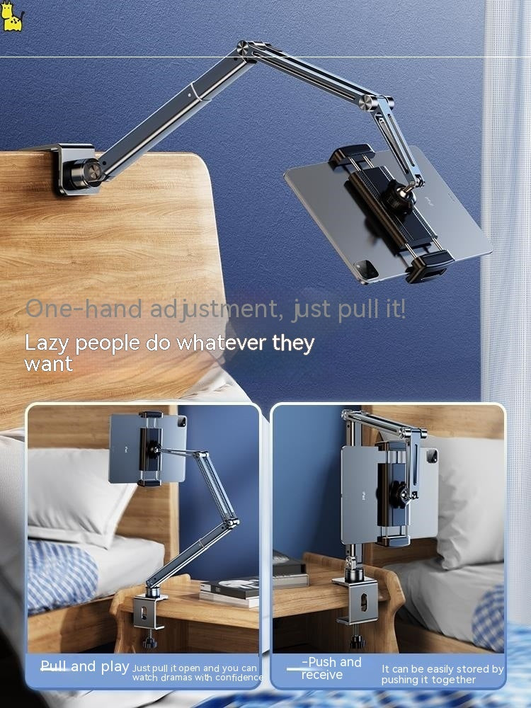 Phone Tablet Computer Stand