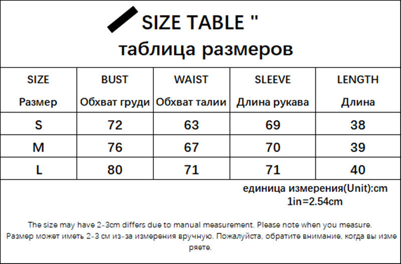 T-Shirt Woman Short