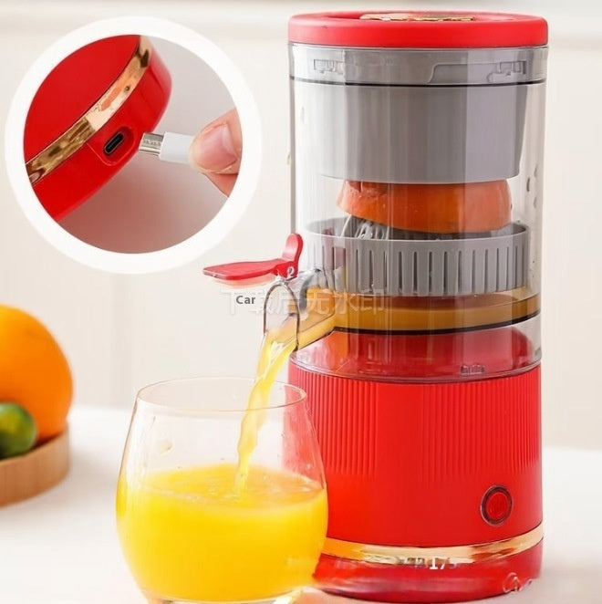 Blender Home Juice Extractor Juice