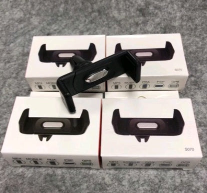Car Phone Holder