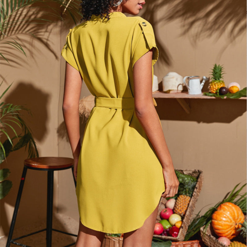 Women Clothing