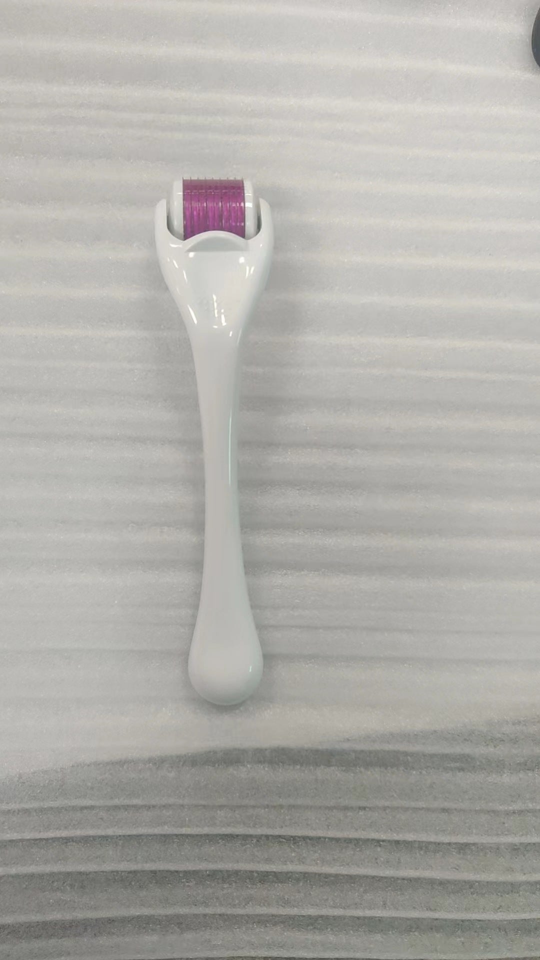 540 Micro Needle Needle Roller