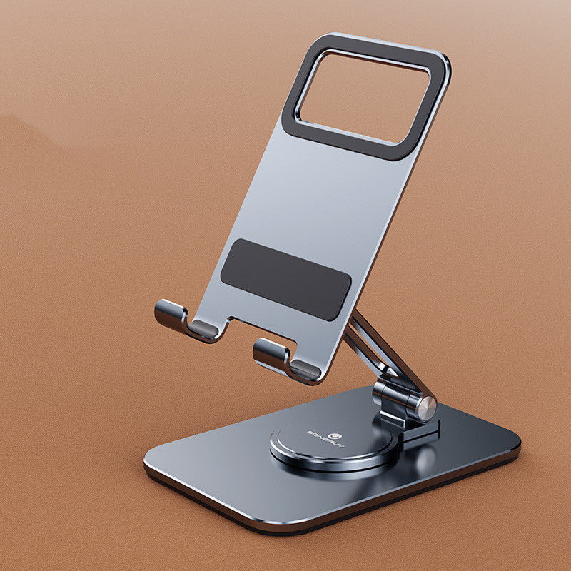 Alloy Mobile Phone Stand