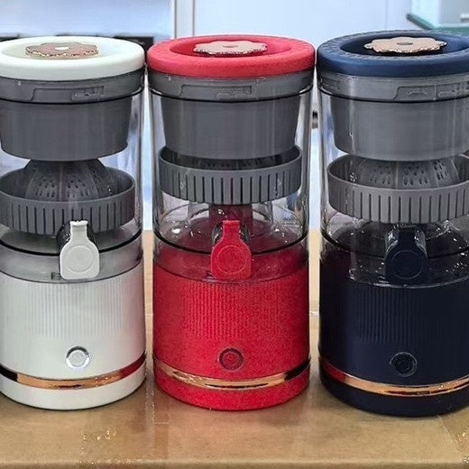 Blender Home Juice Extractor Juice
