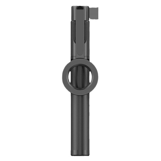 Magsafe Magnetic Selfie Stick Tripod Outdoor