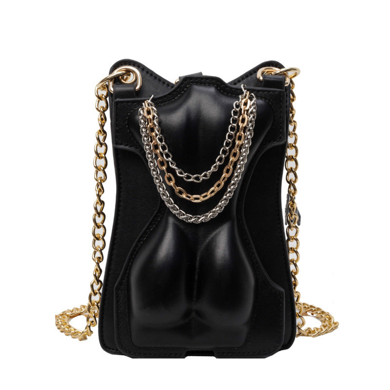 Personalized Small Bags Design Bag