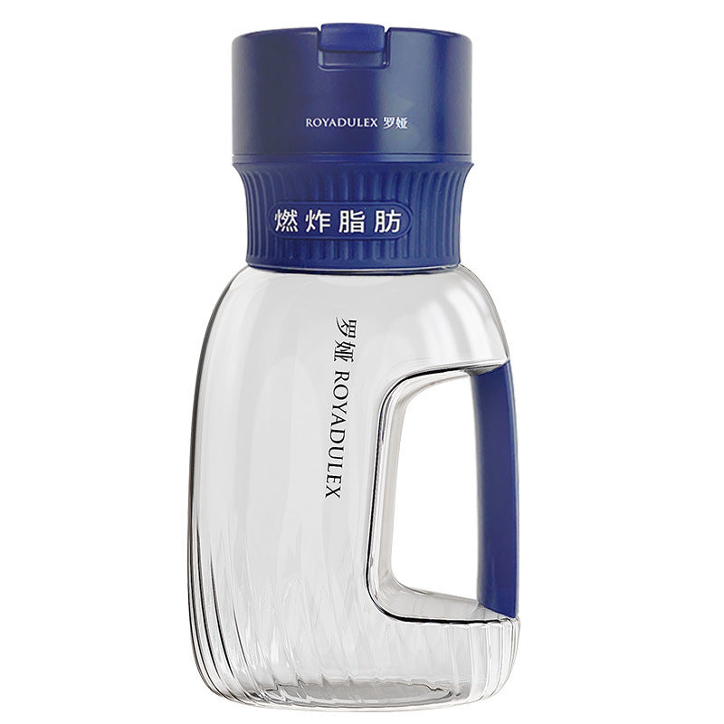 Portable Blender Juicer Portable