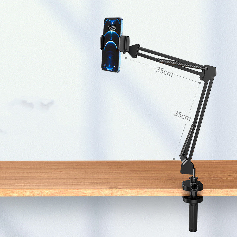 Phone Holder
