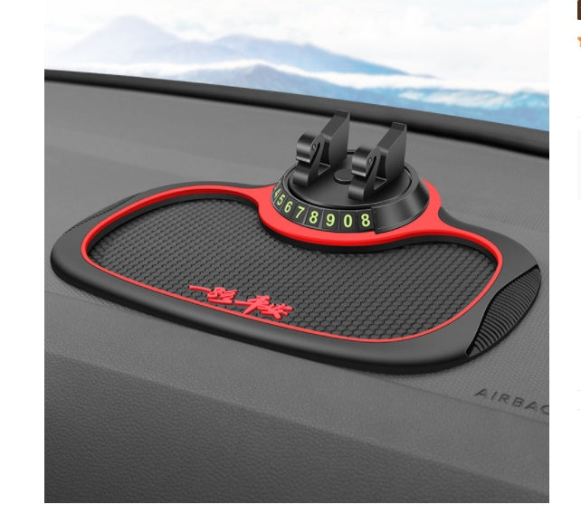 Phone Holder Sticky