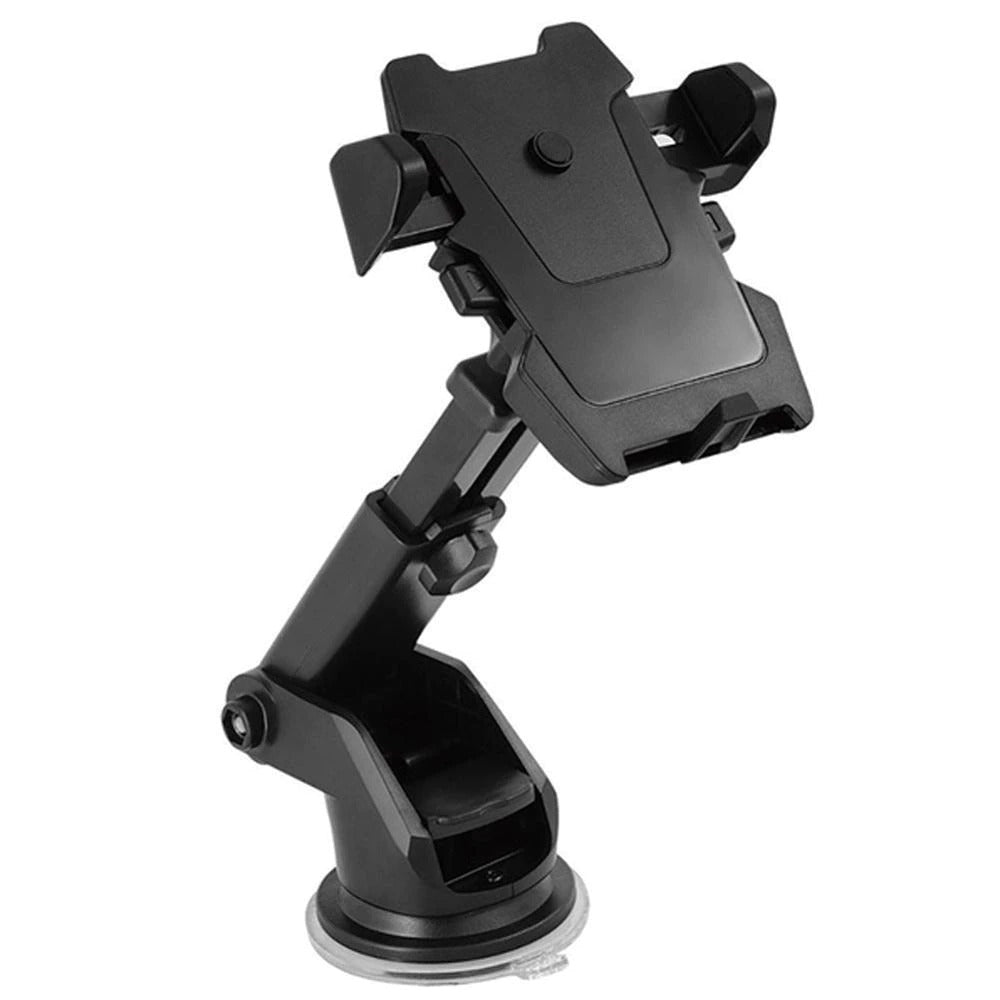 phone holder in car