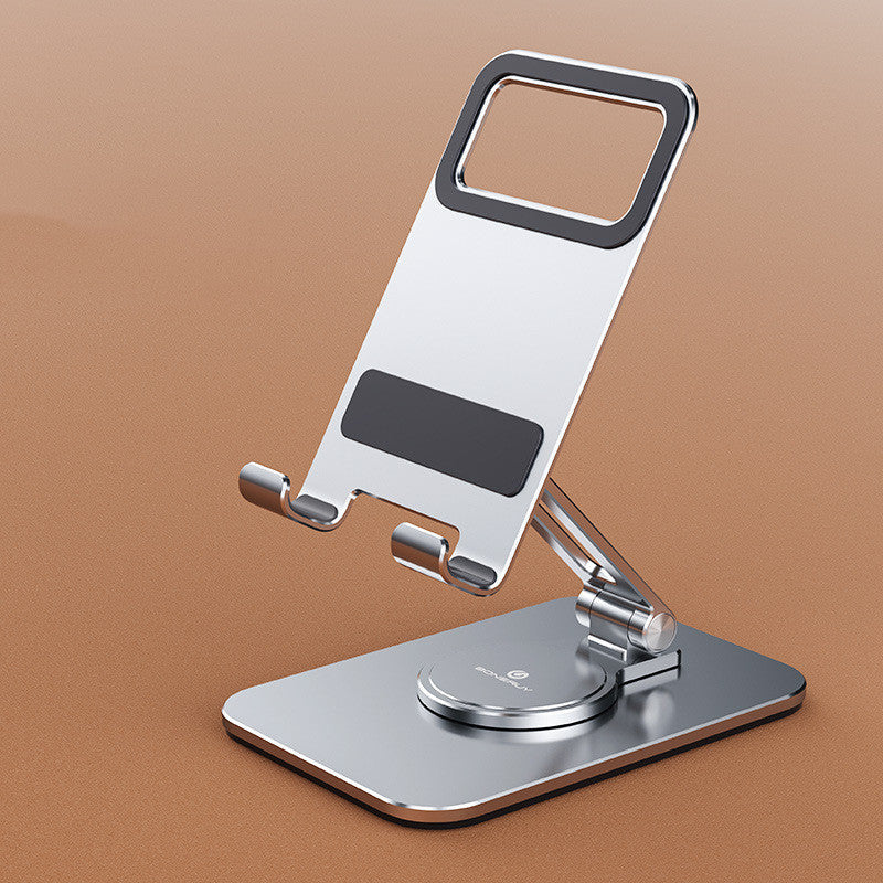 Alloy Mobile Phone Stand