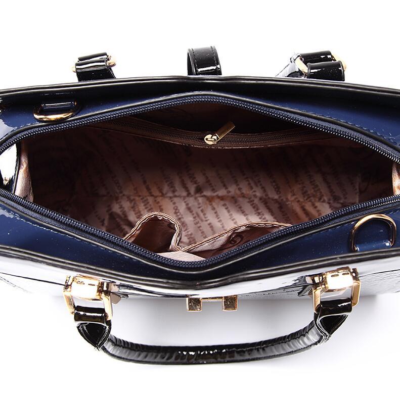 women handbags, luxury high quality pocket designer handbags