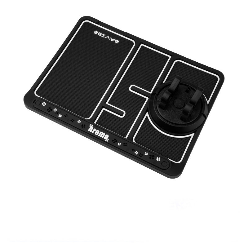 Phone Holder Sticky