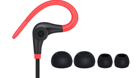 Bluetooth Headset Bina Bluetooth