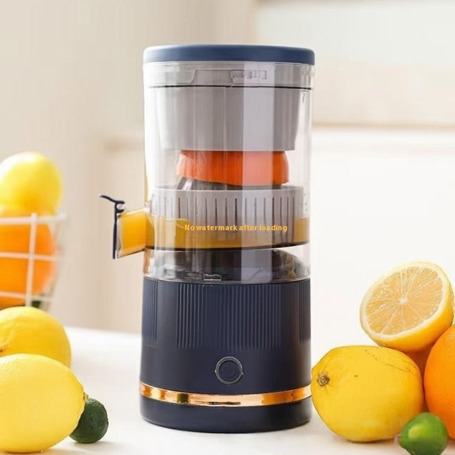 Blender Home Juice Extractor Juice