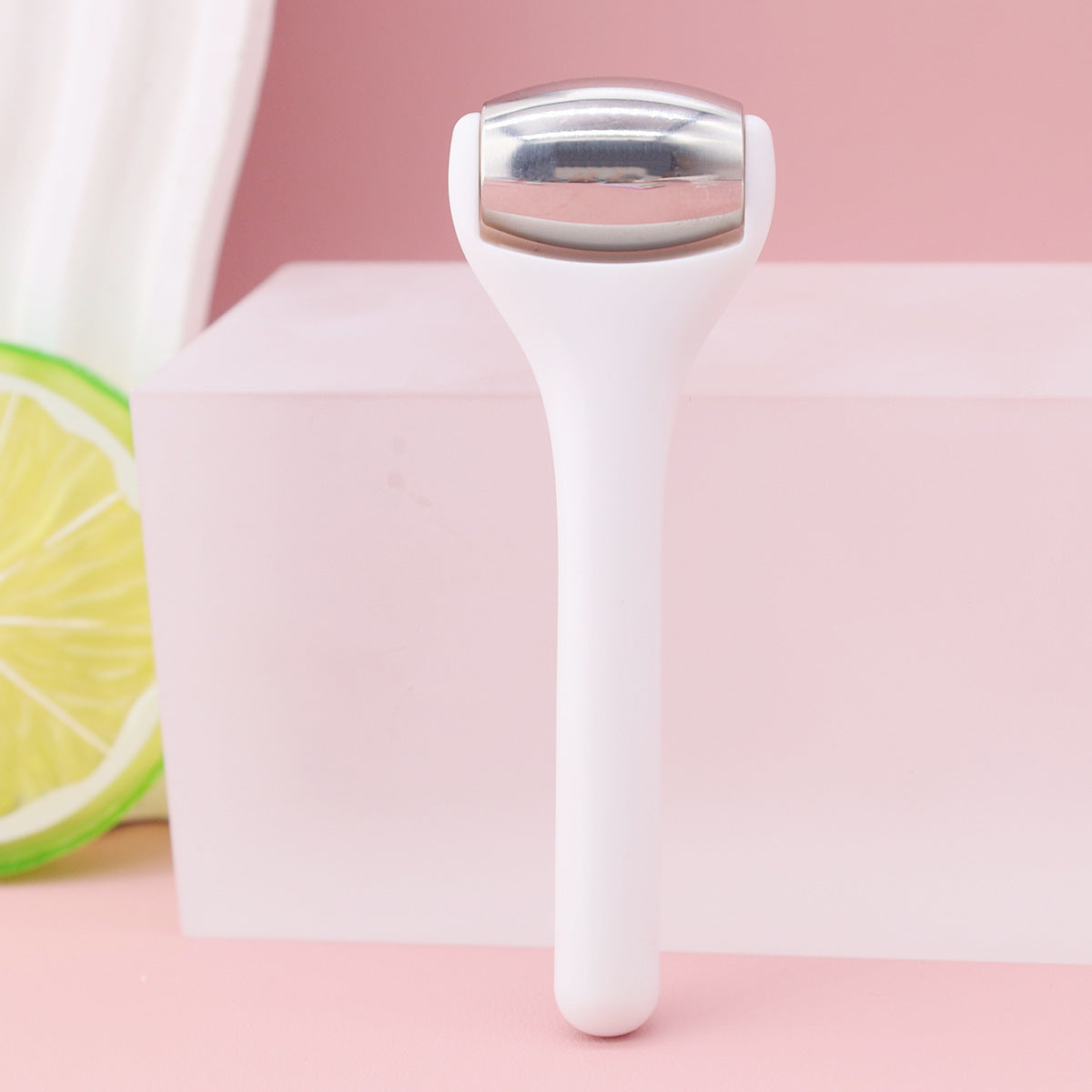 Ice Roller Eye Cream Stick