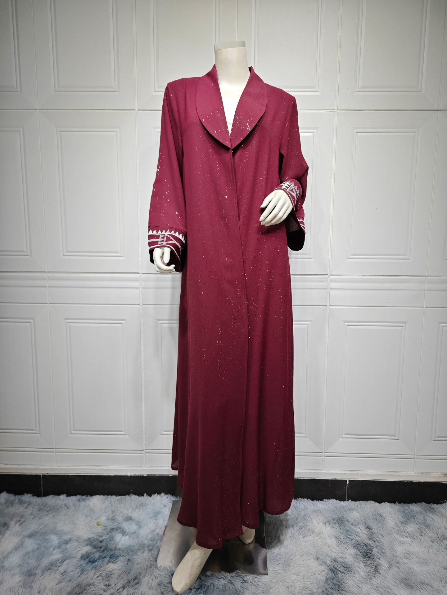 Muslim Modest Women's Arab