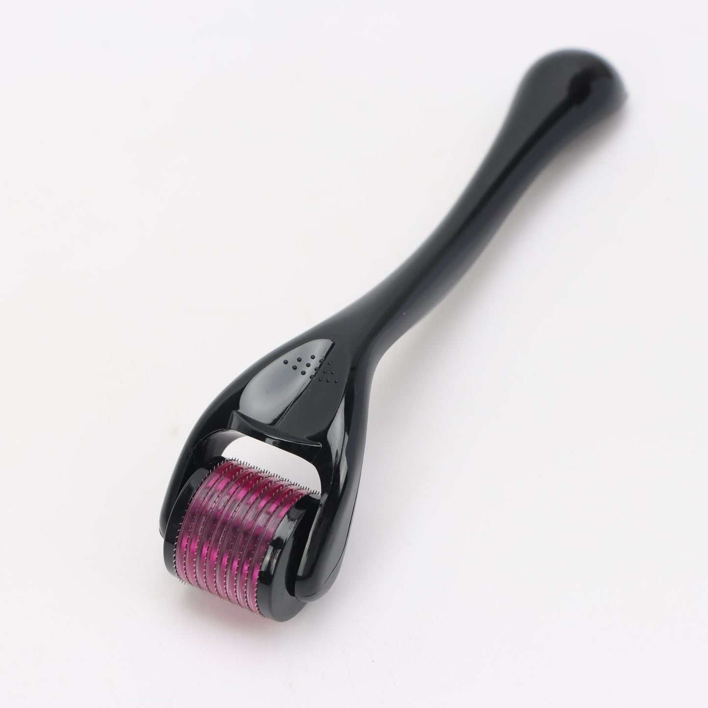 540 Micro Needle Needle Roller