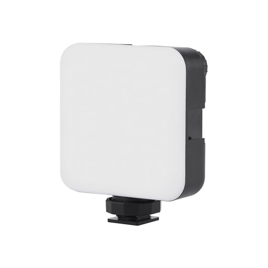 Tripod Douyin Kuaishou Live Broadcast Stand