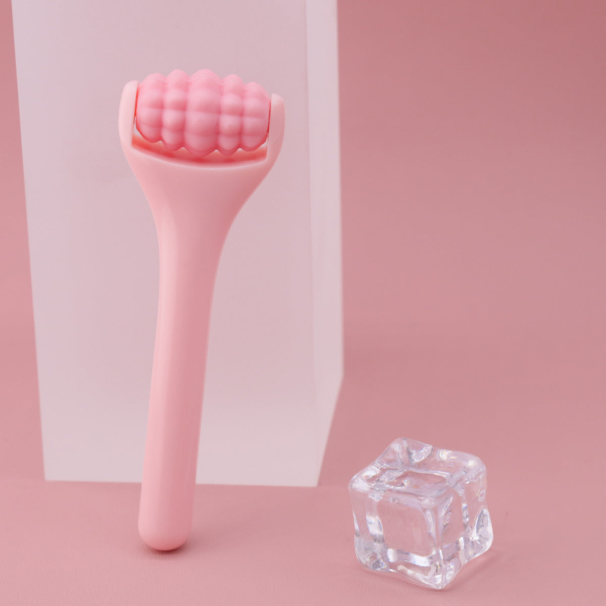 Ice Roller Eye Cream Stick