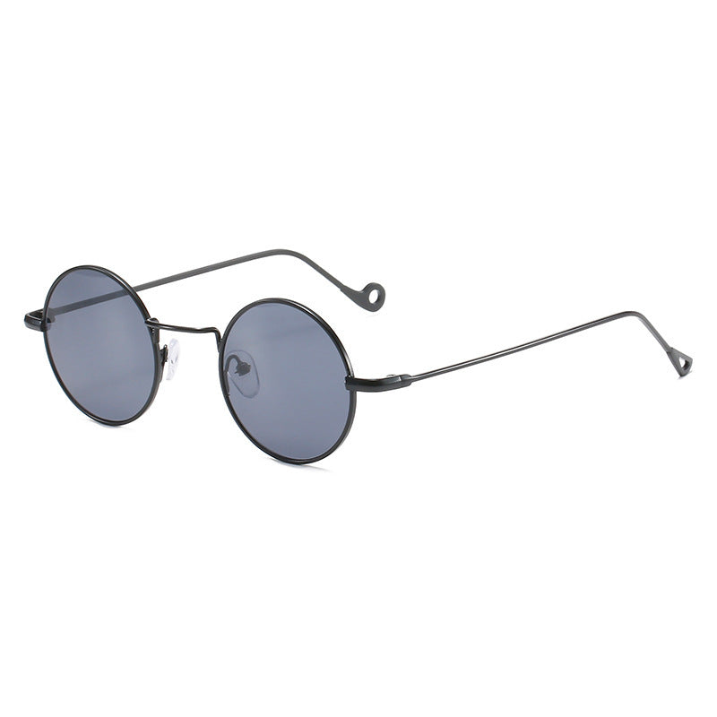 Steampunk Sunglasses