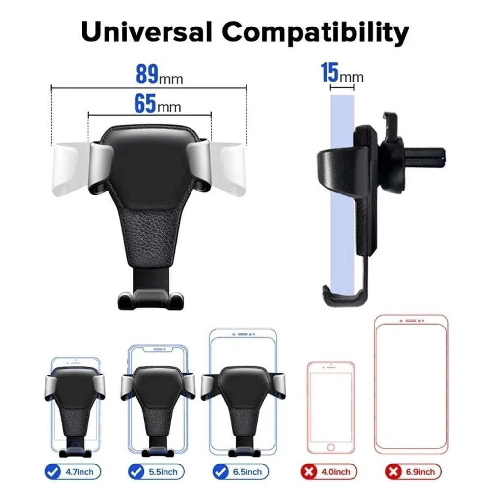 Phone Holder