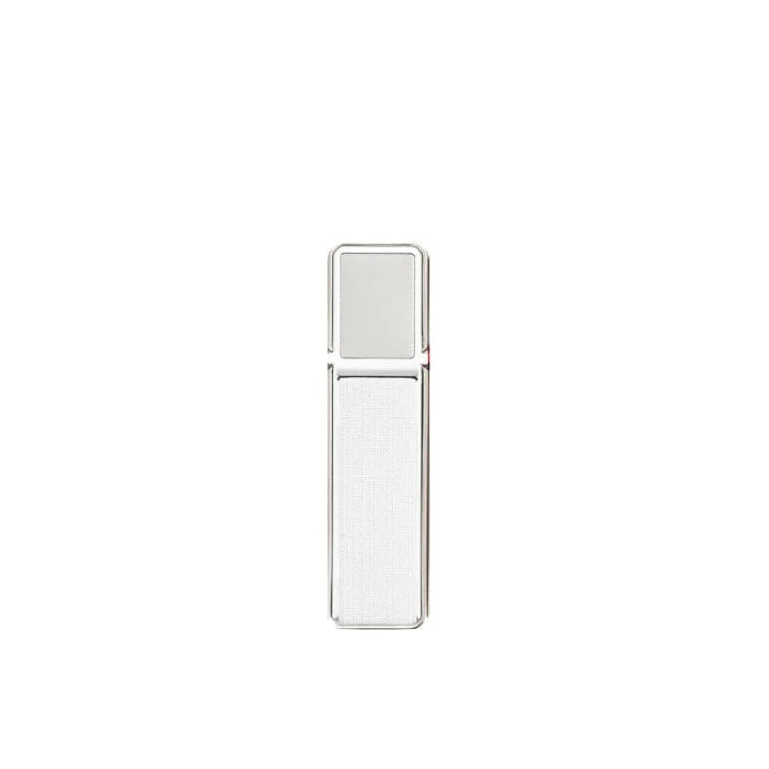 Mobile back holder