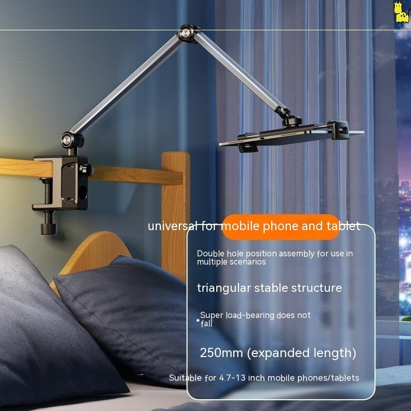 Phone Tablet Computer Stand