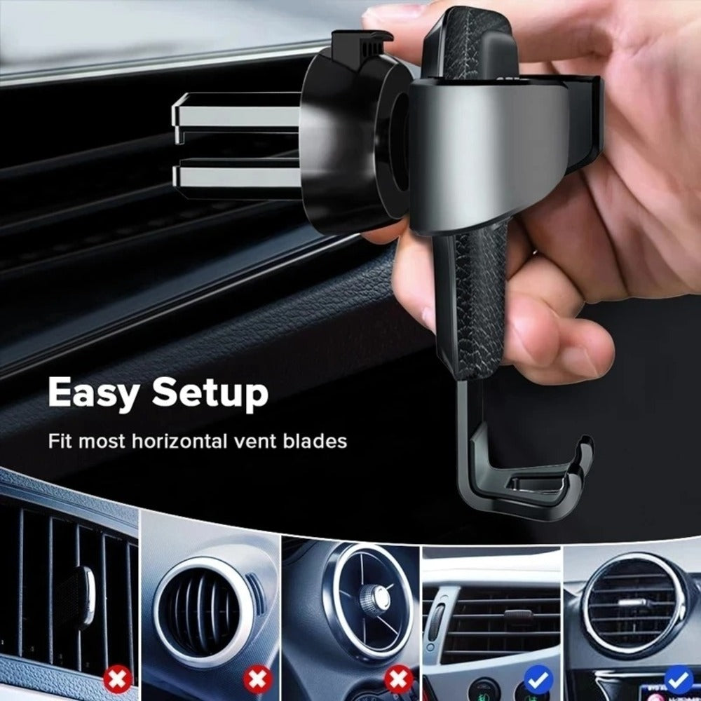 Phone Holder