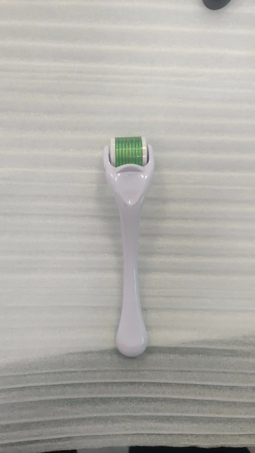 540 Micro Needle Needle Roller