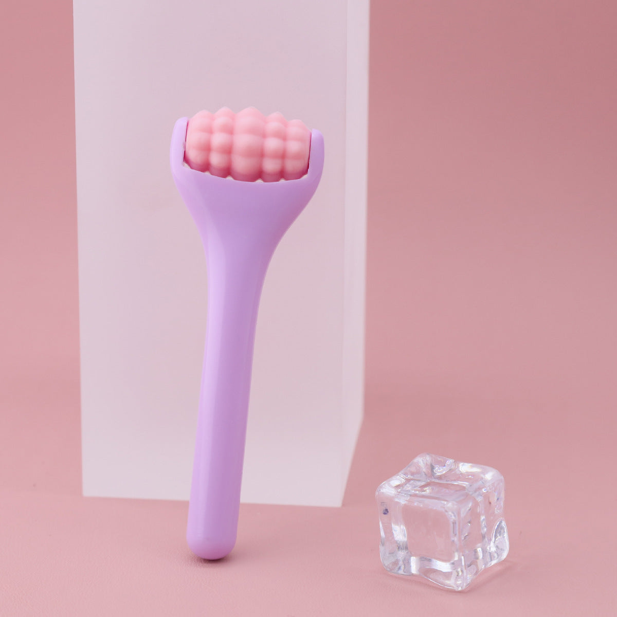 Ice Roller Eye Cream Stick