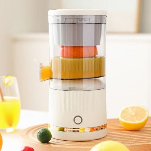 Blender Home Juice Extractor Juice