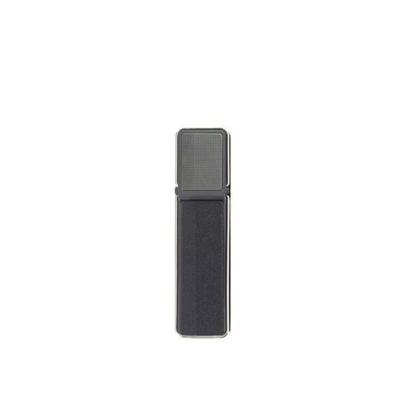 Mobile back holder