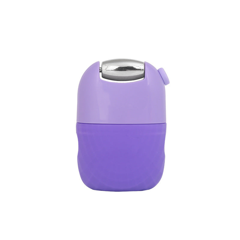 Beauty Ice Compress Silicone Ice