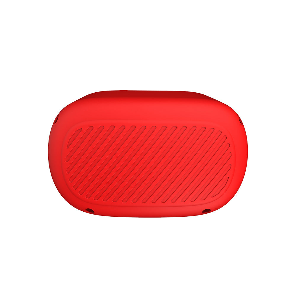 Fashion VR Glasses Storage Waterproof Cover