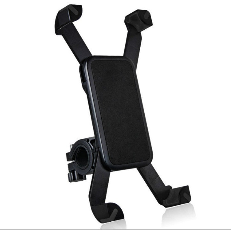 Bicycle Mobile Phone Stand