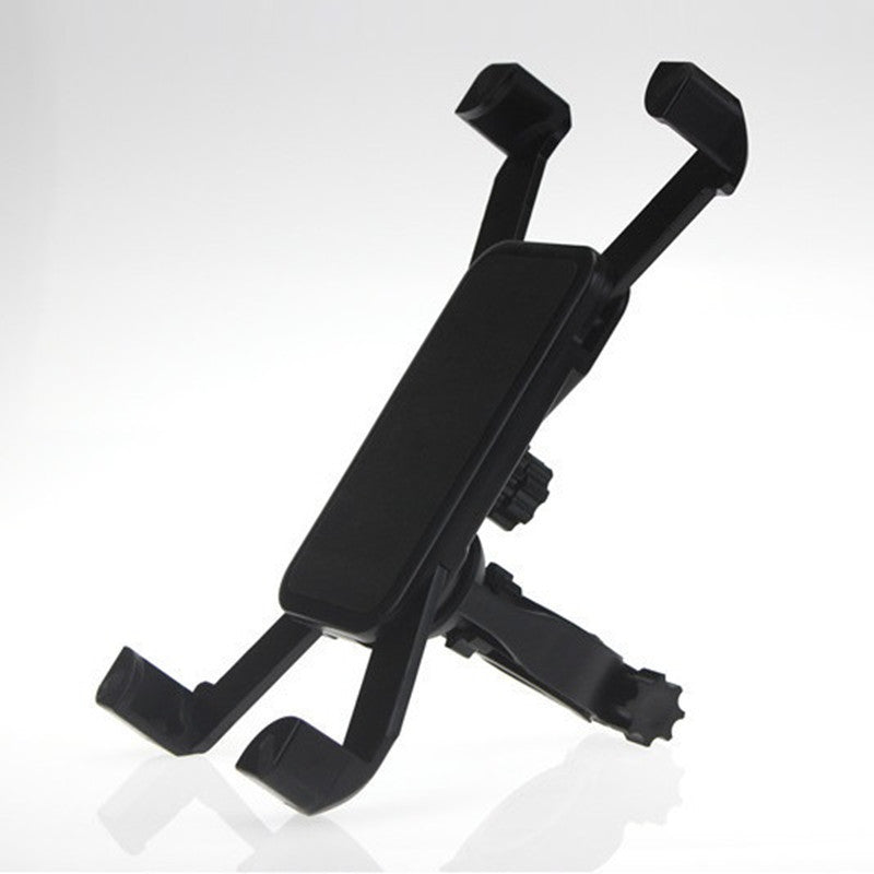 Bicycle Mobile Phone Stand