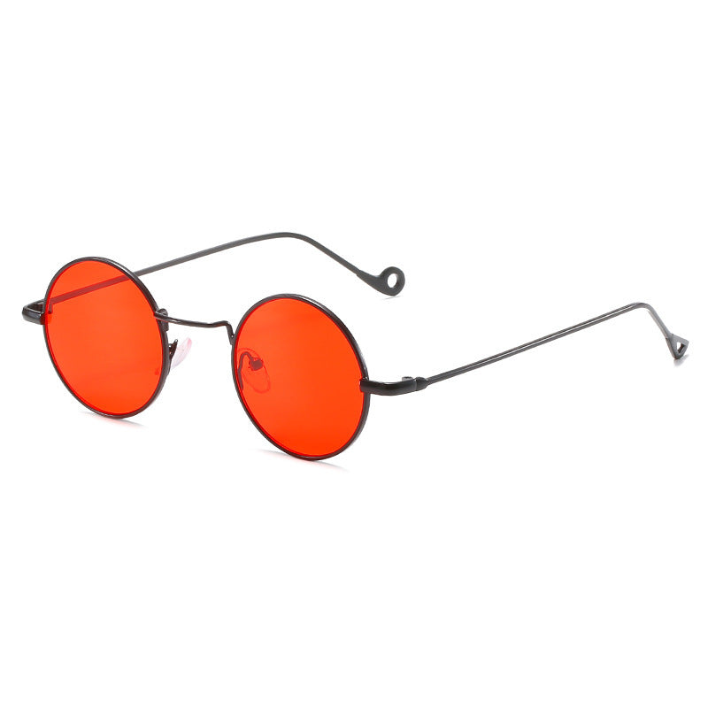 Steampunk Sunglasses