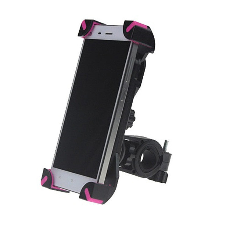 Bicycle Mobile Phone Stand