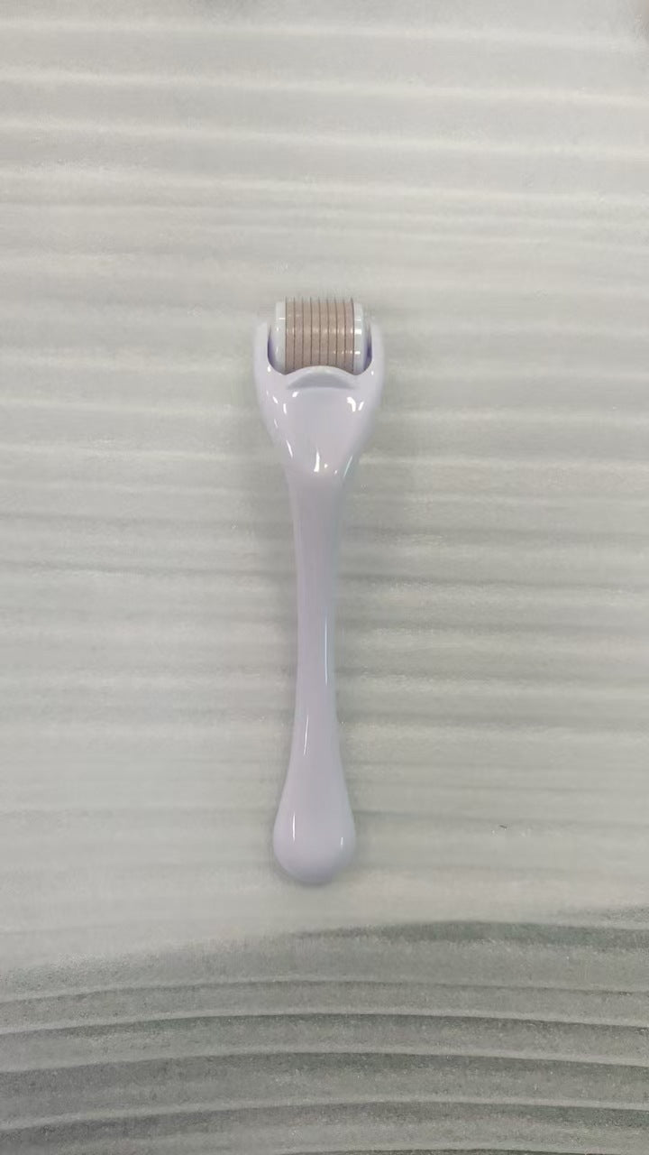 540 Micro Needle Needle Roller