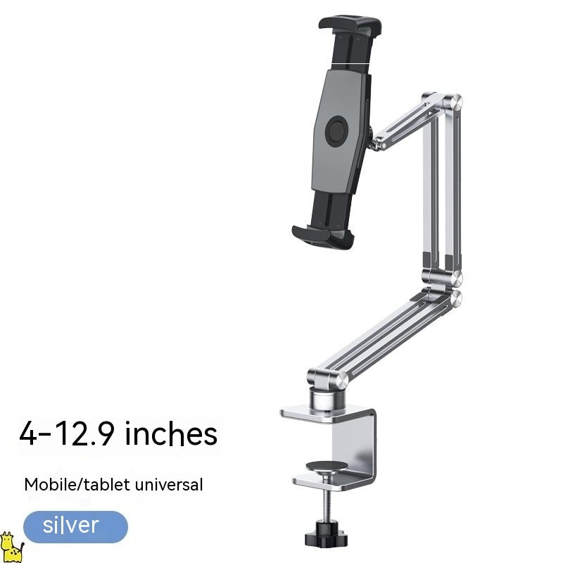 Phone Tablet Computer Stand