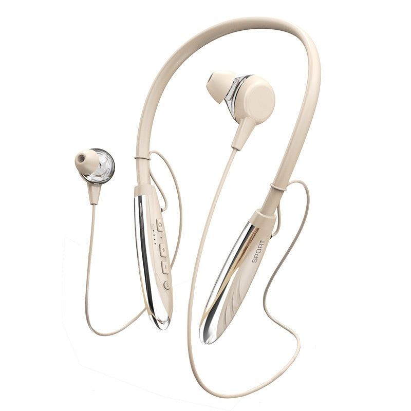 Earbuds
