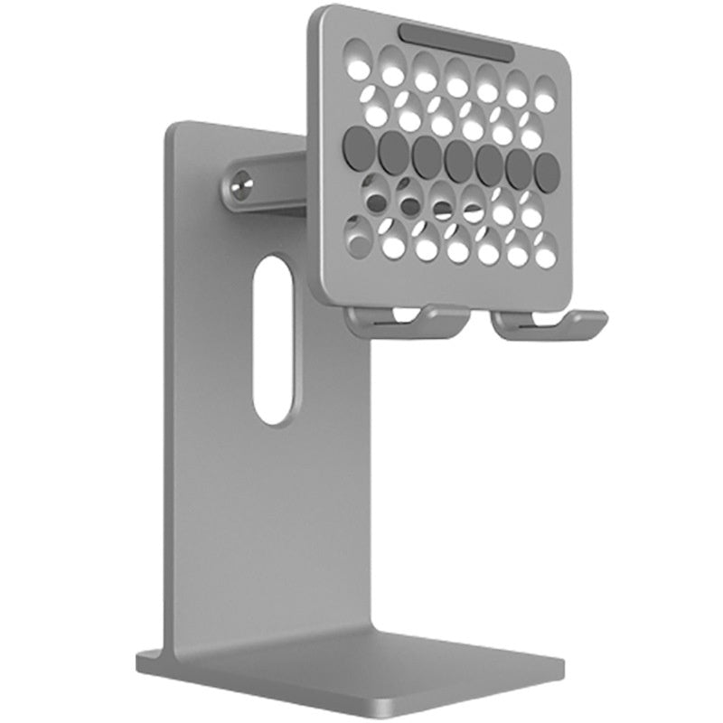 Phone/I pad holder