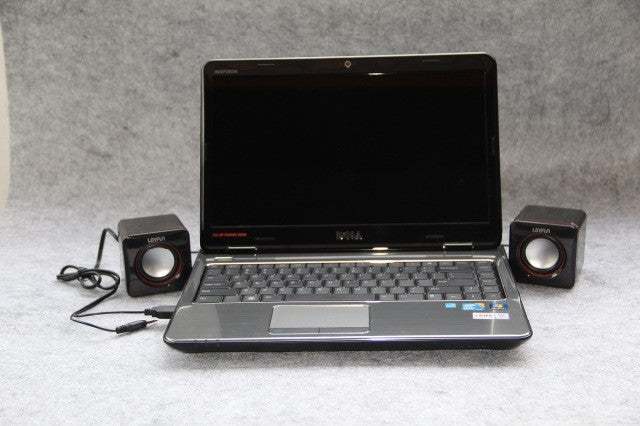 speaker factory direct sales 2.0 small speaker